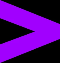 Accenture: The AI Revolution is Here and What Reddit Thinks