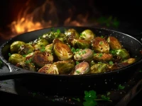 Sprouts on Thanksgiving: Open or Closed? And the Other Stores You'll Scramble For.