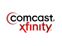 Comcast's Next Act: Bidding for Warner Bros. Discovery and What It Means for You