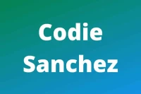 Codie Sanchez: Net Worth, "Contrarian Thinking," and What Reddit is Saying