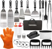 Blackstone: The Grill That's Cooking Up a Revolution and What We Know