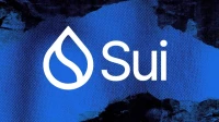Sui Launches USDsui: What We Know