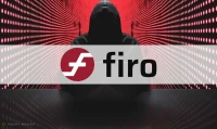 Firo's 450% Surge: Will Privacy Finally Win?