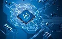 AI's Immediate Economic & Labor Impact: What the Latest Updates & Market Moves Really Mean for Google, Apple, and Nvidia