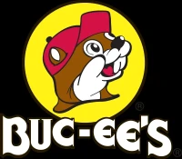 Buc-ee's: Florida Expansion: What The Numbers Actually Predict