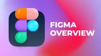 Figma's AI Forecast: A Glimpse into the Future of Design