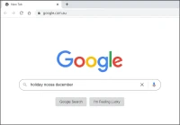 Google Stock Price: What's Happening and Why You Should Probably Ignore It