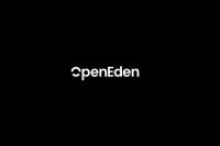 OpenEden's Tokenized Treasury Bills: What It Is and Why It's a Game-Changer for Finance