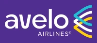 Avelo: $35 Flights? Yeah, Right.