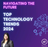 Technology News Today: LG Display's "Unexpected Surge" - Yeah, Right