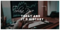 Solana Price: Today's Dip and What We Know – What Reddit is Saying