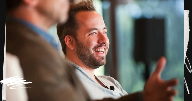 Goldman Sachs Acquires Industry Ventures: A Breakdown of the Strategic Calculus