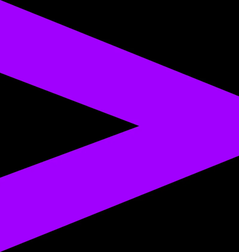 Accenture: The AI Revolution is Here and What Reddit Thinks