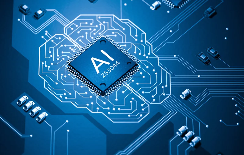 AI's Immediate Economic & Labor Impact: What the Latest Updates & Market Moves Really Mean for Google, Apple, and Nvidia