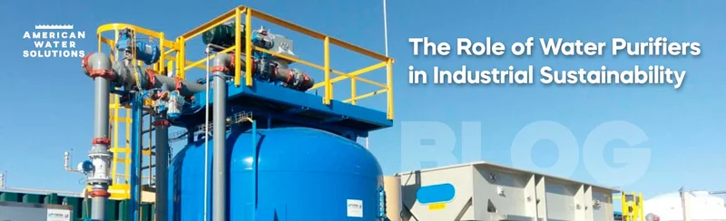 American Water: Unpacking Its Latest Impact and Future Direction