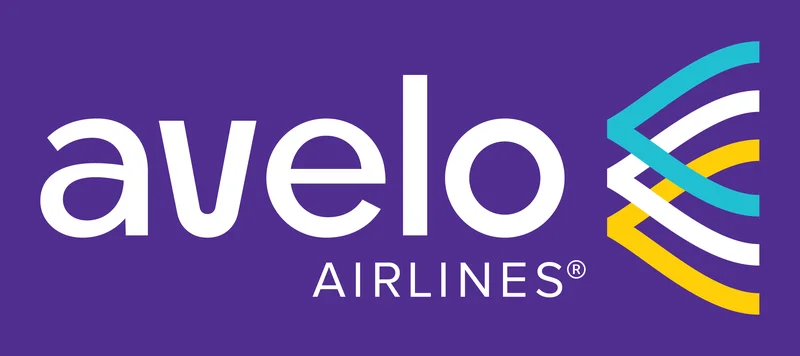 Avelo: $35 Flights? Yeah, Right.