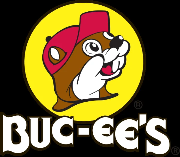 Buc-ee's: Florida Expansion: What The Numbers Actually Predict
