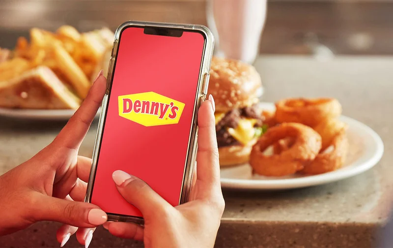 Denny's $620 Million Deal: So, What Now?