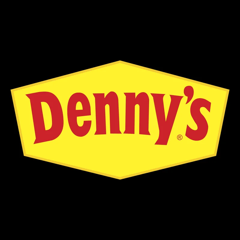 Denny's: The Closures, The Buyout, And Who's Really Profiting?