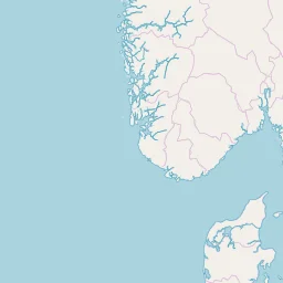 GME: Earnings, Expansion, and... Congressional Action?