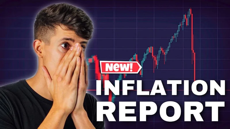 The September PPI Report: Unpacking the Data and What It Means for Our Future