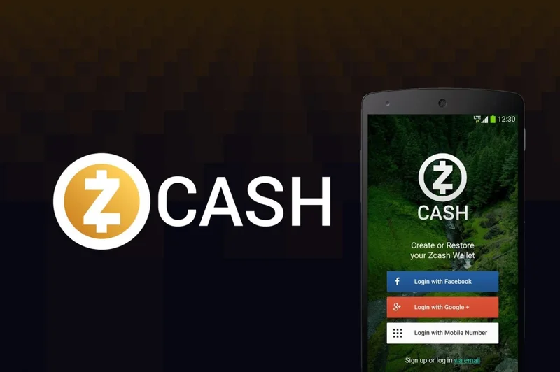 Zcash Treasury Launches with Winklevoss Backing: Price Predictions and Reddit Reactions